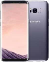 گوشی سامسونگ Galaxy S8 Plus SM-G955FD 128GB178715thumbnail